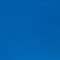 Winsor & Newton™ Galeria Acrylic™, 60mL
